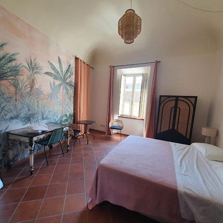 Aquarius Apartment Piza Zewnętrze zdjęcie