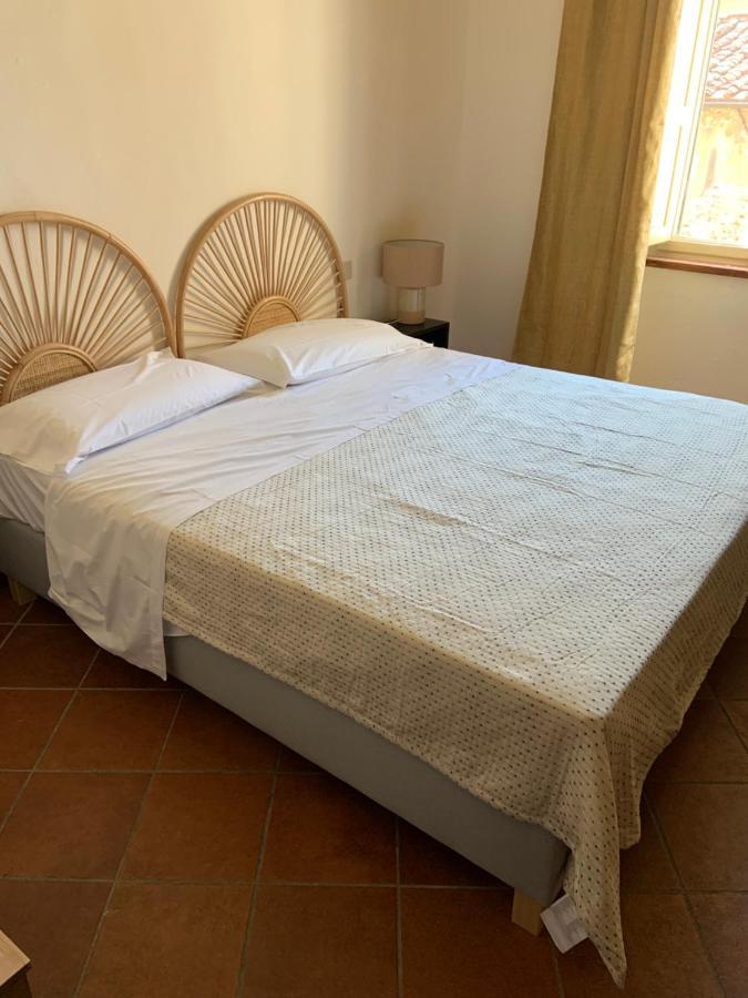 Aquarius Apartment Piza Zewnętrze zdjęcie