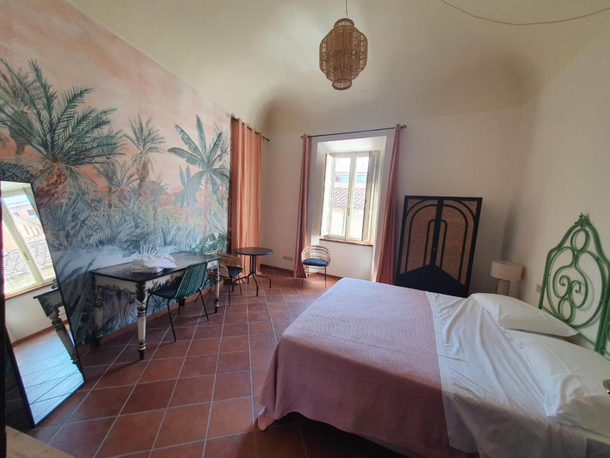 Aquarius Apartment Piza Zewnętrze zdjęcie