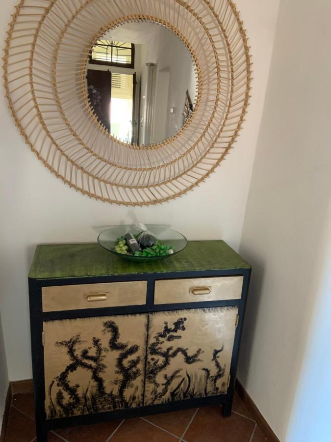 Aquarius Apartment Piza Zewnętrze zdjęcie