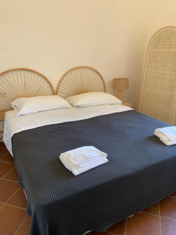 Aquarius Apartment Piza Zewnętrze zdjęcie